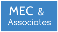 MEC and Associates logo